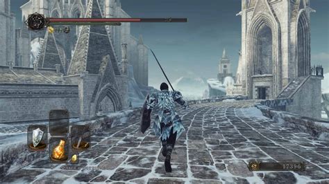 dark souls 2 igg